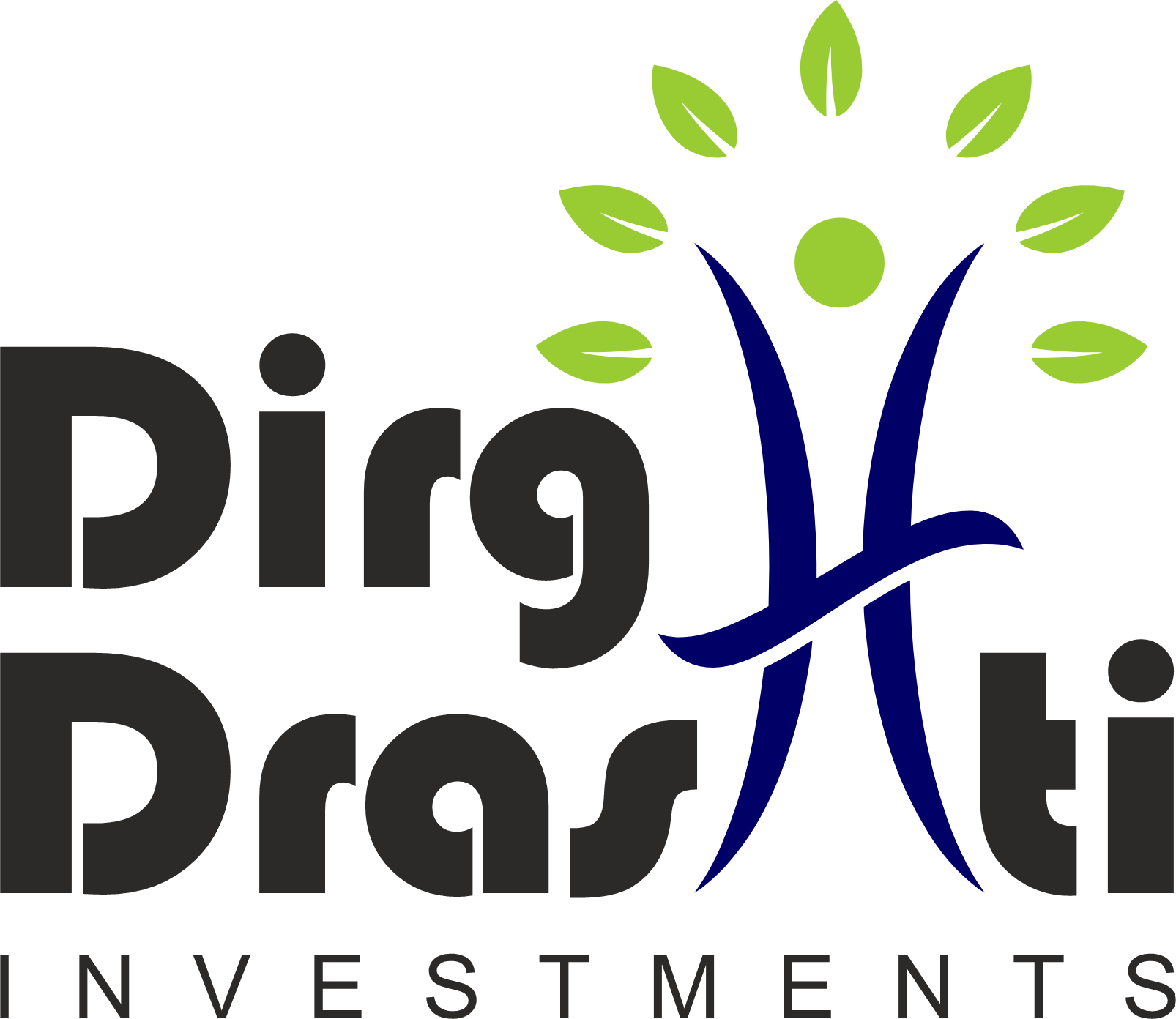 New Logo