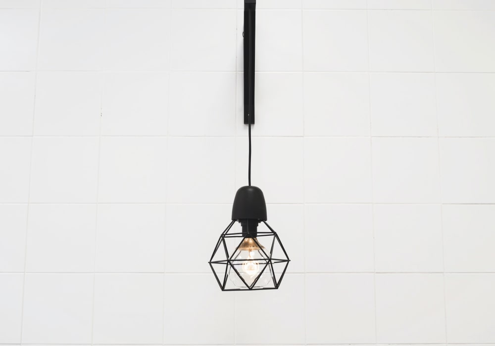 light-1