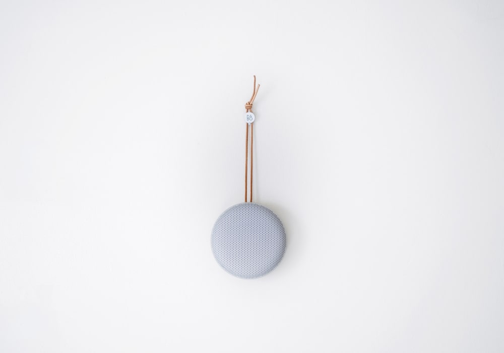 features-light-3