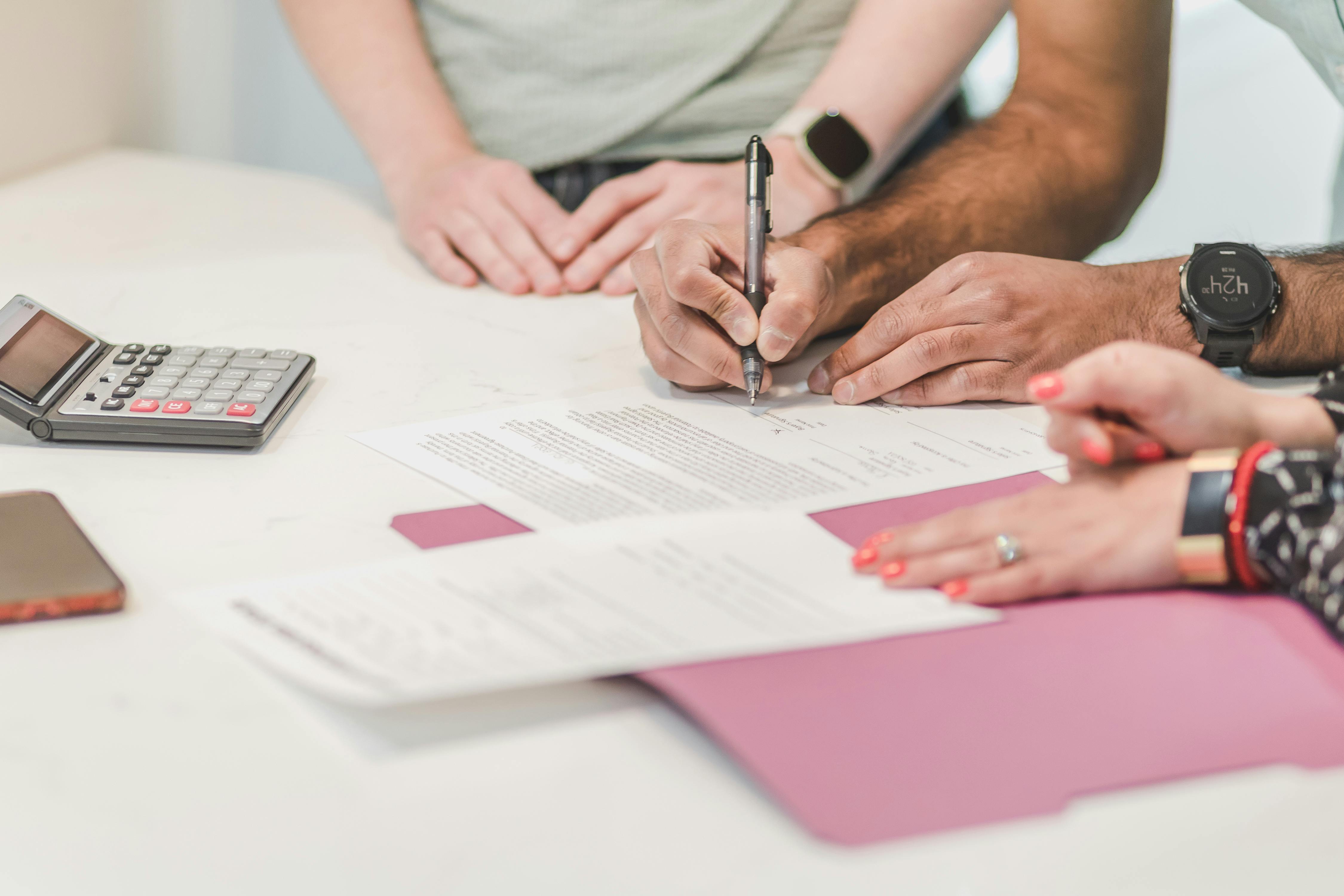 Loan Promotion Plan