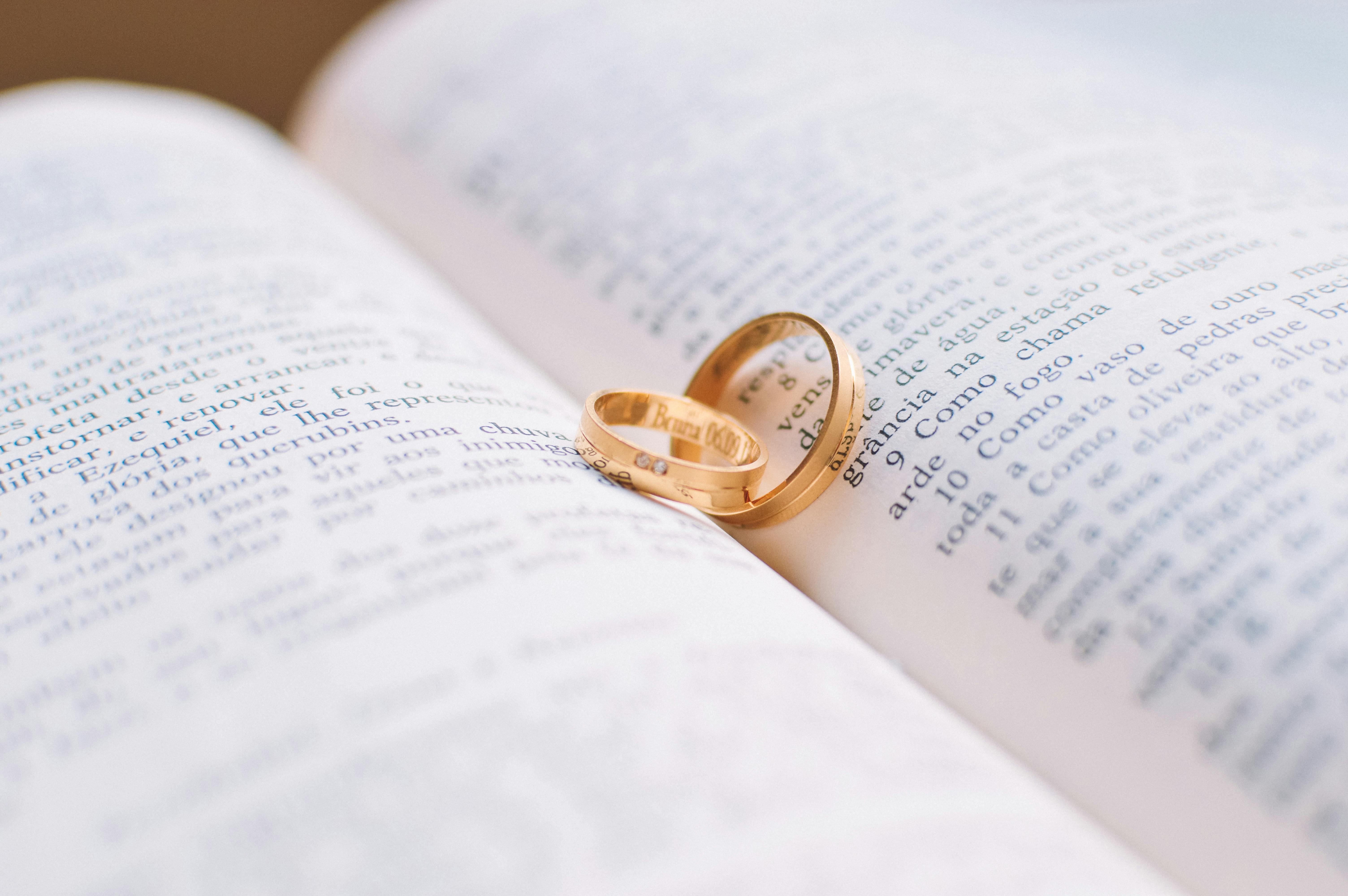 Child Marriage